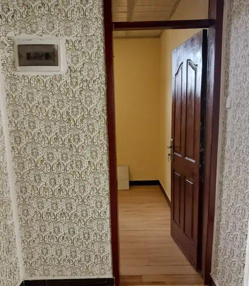 Two Bedroom House for sale in Summit Figa, Addis Ababa, Ethiopia