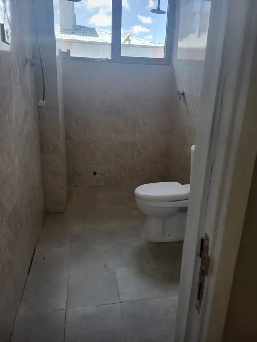 Three Bedroom Apartment for Sale in Ayat, Addis Ababa, Ethiopia