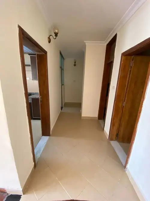 Two Bedroom Apartment for Rent in Sarbet, Addis Ababa, Ethiopia
