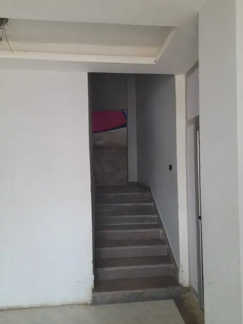 G+6 Building for Sale in German Adebabay, Addis Ababa, Ethiopia 