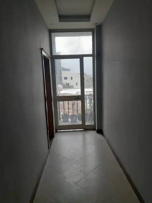 G+6 Building for Sale in German Adebabay, Addis Ababa, Ethiopia 