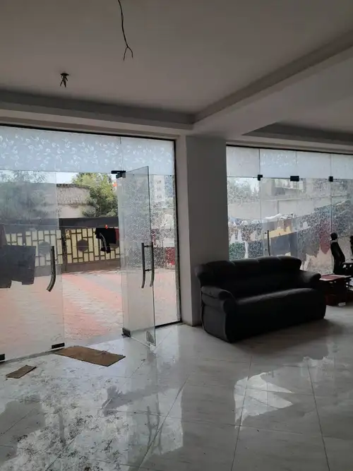 G+6 Building for Sale in German Adebabay, Addis Ababa, Ethiopia 