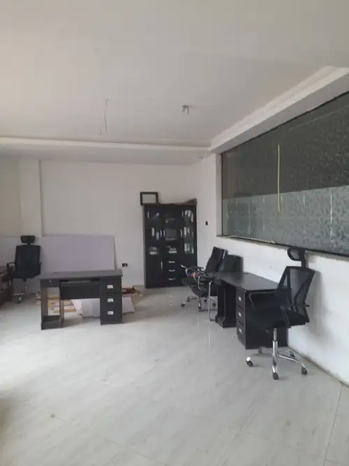 G+6 Building for Sale in German Adebabay, Addis Ababa, Ethiopia 