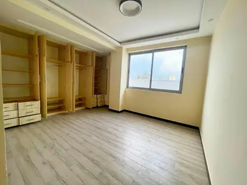 Three Bedroom Apartment for Sale in Hayahulet, Addis Ababa, Ethiopia