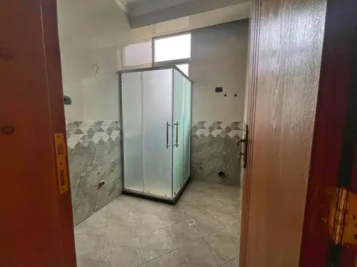 Three Bedroom Apartment for Sale in Hayahulet, Addis Ababa, Ethiopia