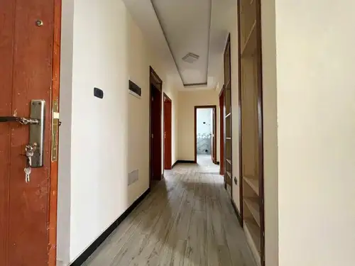 Three Bedroom Apartment for Sale in Hayahulet, Addis Ababa, Ethiopia