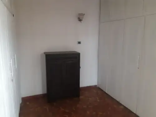 Five Bedroom House for Sale in Hayarat, Addis Ababa, Ethiopia
