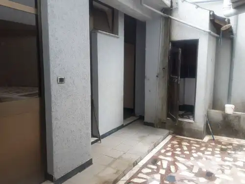 Five Bedroom House for Sale in Hayarat, Addis Ababa, Ethiopia