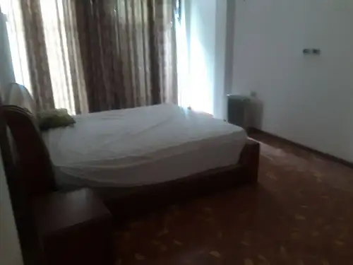 Five Bedroom House for Sale in Hayarat, Addis Ababa, Ethiopia