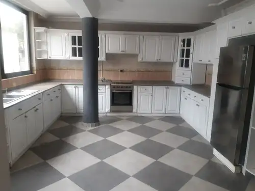 Five Bedroom House for Sale in Hayarat, Addis Ababa, Ethiopia
