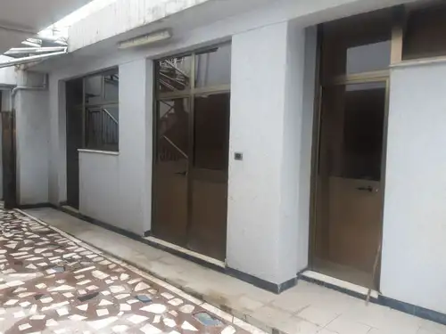 Five Bedroom House for Sale in Hayarat, Addis Ababa, Ethiopia