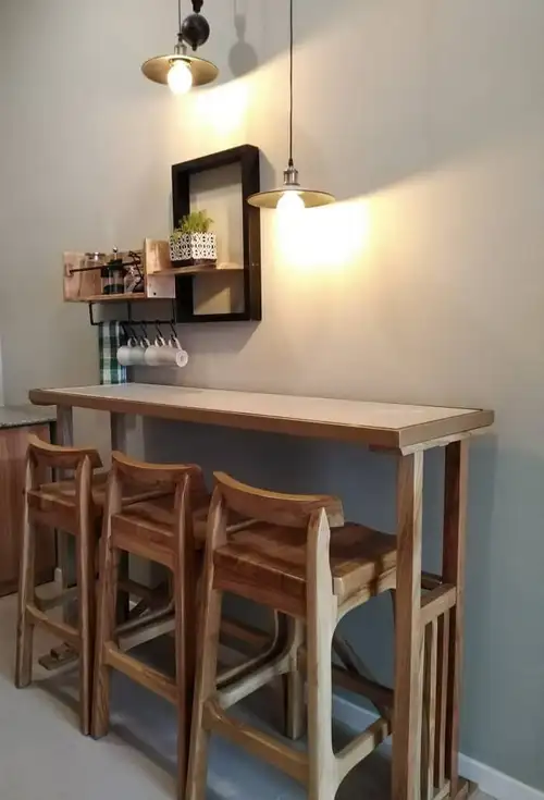 Three Bedroom Apartment for Rent in Gotera, Addis Ababa, Ethiopia