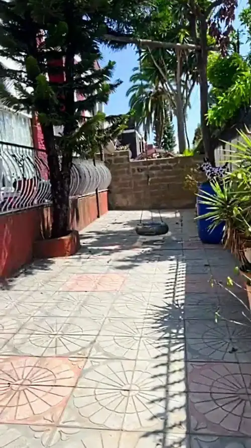 Three Bedroom House for Sale in Ayat, Addis Ababa, Ethiopia