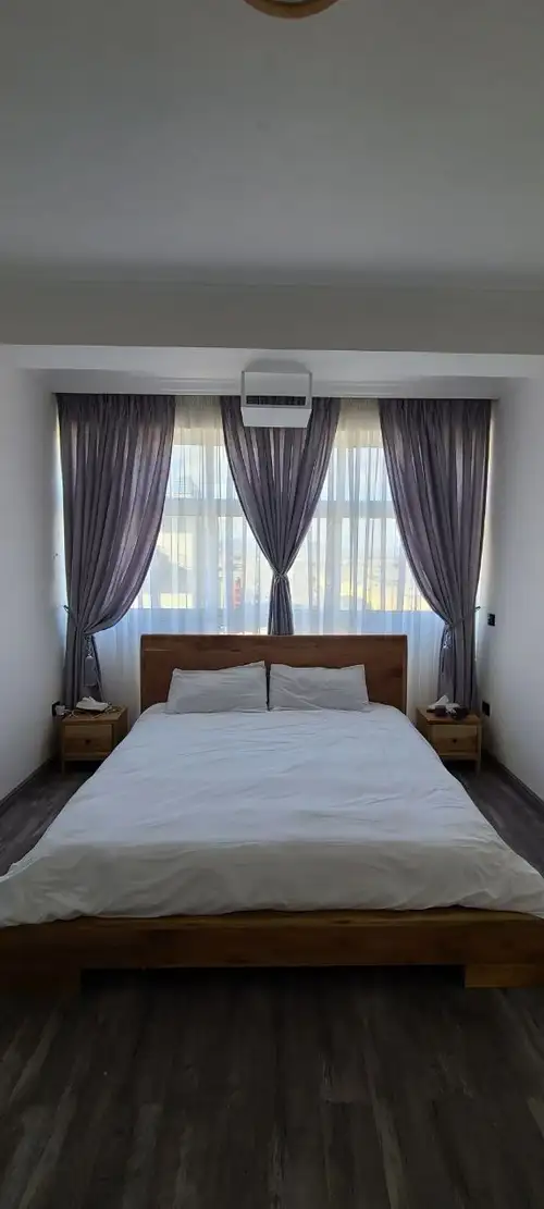 Two Bedroom Apartment for Sale in Ayat, Addis Ababa, Ethiopia