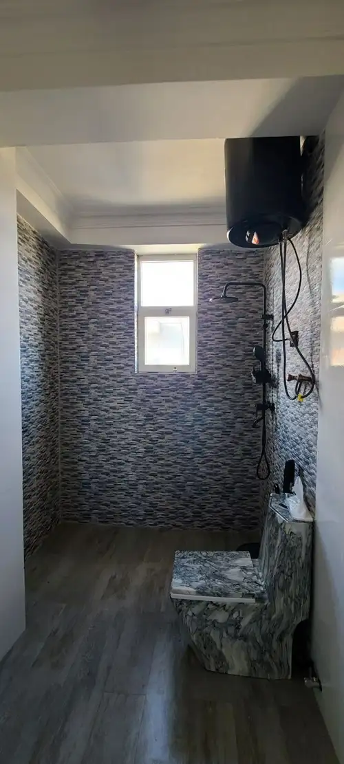 Two Bedroom Apartment for Sale in Ayat, Addis Ababa, Ethiopia