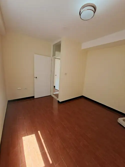 Three Bedroom Apartment for Sale in Summit, Addis Ababa, Ethiopia