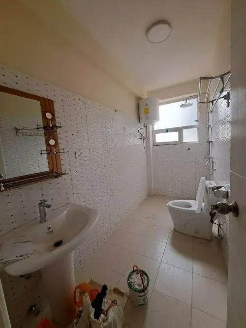 Three Bedroom Apartment for Sale in Summit, Addis Ababa, Ethiopia