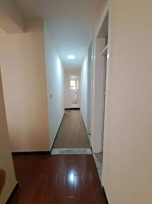 Three Bedroom Apartment for Sale in Summit, Addis Ababa, Ethiopia