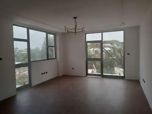 Two Bedroom Apartment for Rent in Bulgaria, Addis Ababa, Ethiopia
