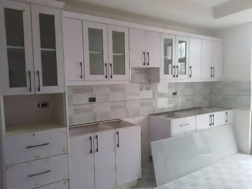 Two Bedroom Apartment for Rent in Bulgaria, Addis Ababa, Ethiopia