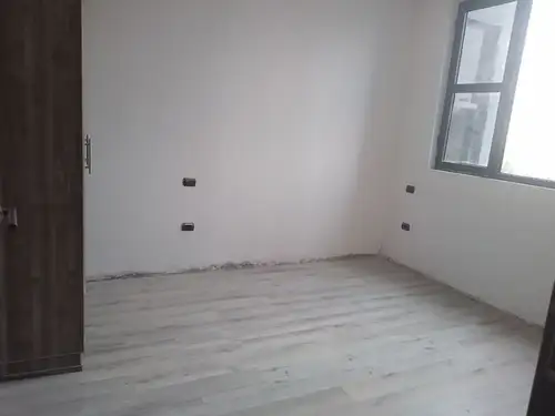Two Bedroom Apartment for Rent in Bulgaria, Addis Ababa, Ethiopia