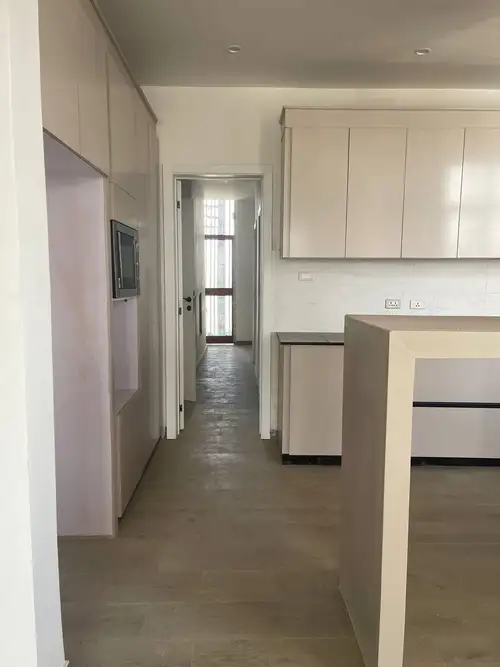 G+6 Apartment Building for Rent in Lideta, Addis Ababa, Ethiopia