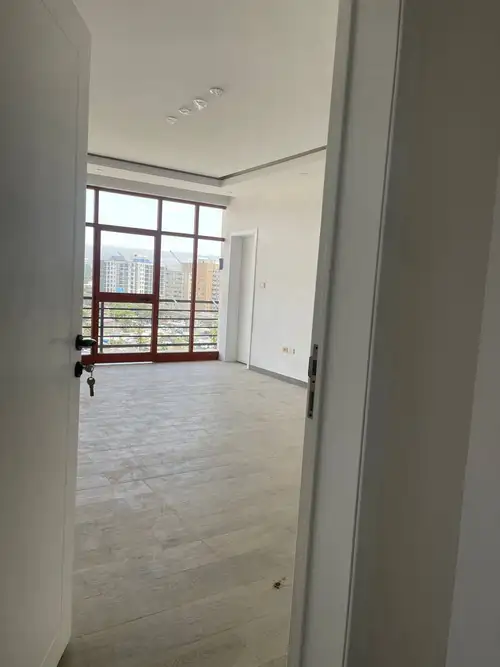 G+6 Apartment Building for Rent in Lideta, Addis Ababa, Ethiopia