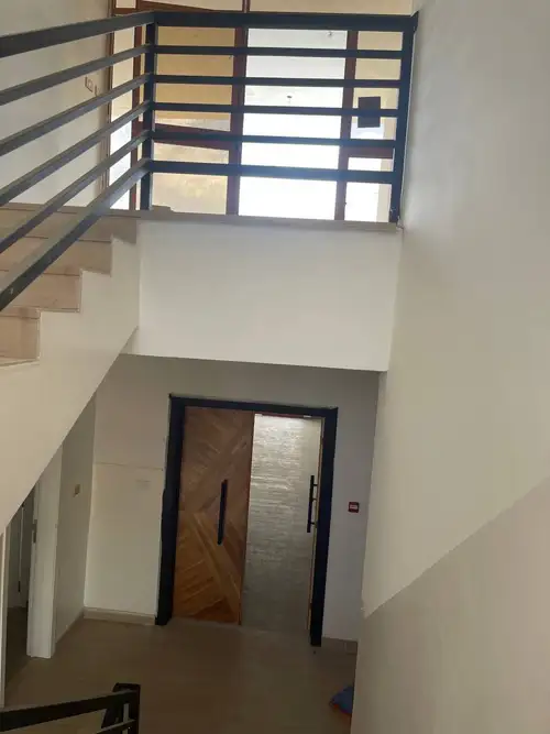 G+6 Apartment Building for Rent in Lideta, Addis Ababa, Ethiopia