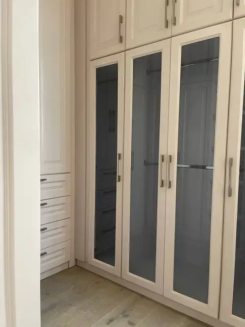 G+6 Apartment Building for Rent in Lideta, Addis Ababa, Ethiopia