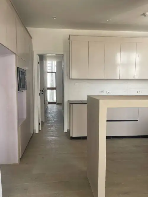 G+6 Apartment Building for Rent in Lideta, Addis Ababa, Ethiopia