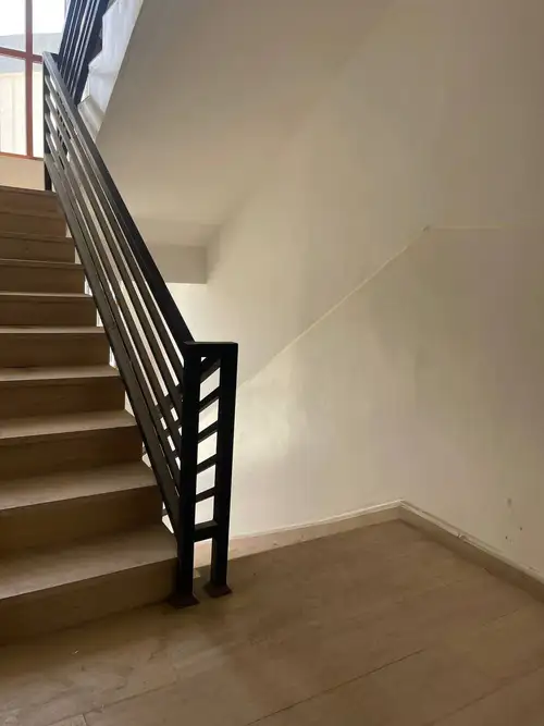G+6 Apartment Building for Rent in Lideta, Addis Ababa, Ethiopia