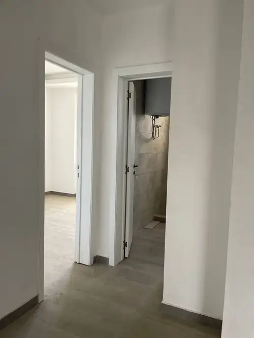 G+6 Apartment Building for Rent in Lideta, Addis Ababa, Ethiopia