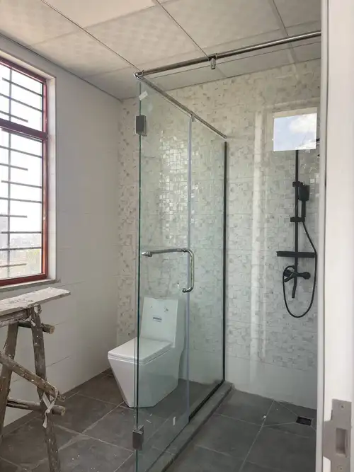 G+6 Apartment Building for Rent in Lideta, Addis Ababa, Ethiopia
