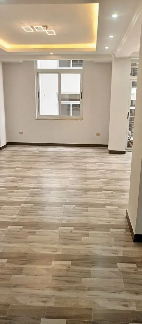 Three Bedroom Apartment for Sale in Ayat, Addis Ababa, Ethiopia