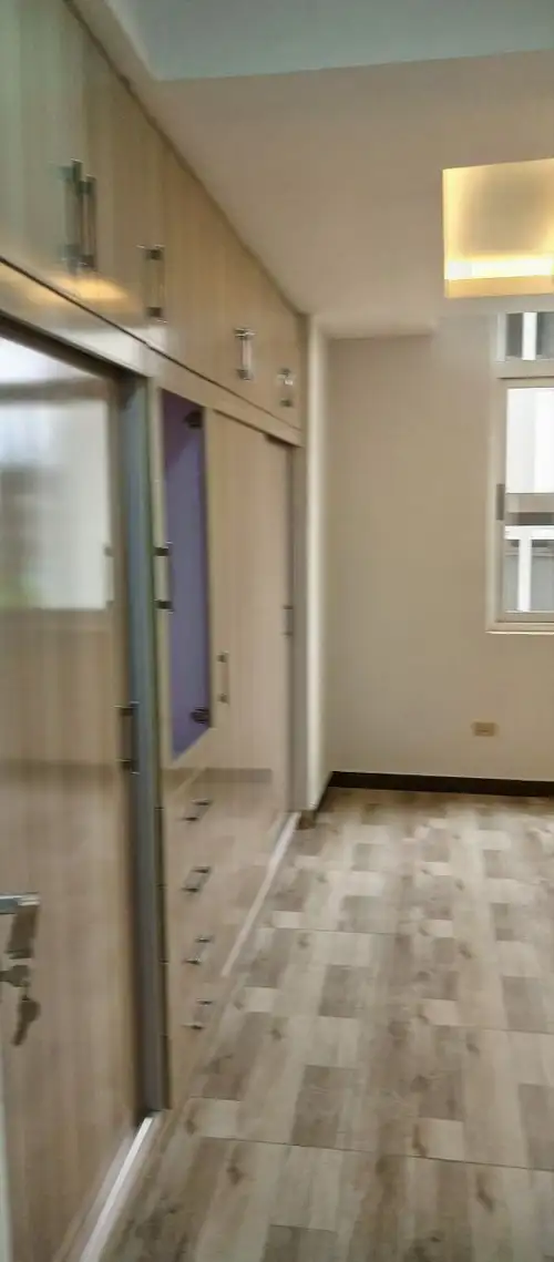 Three Bedroom Apartment for Sale in Ayat, Addis Ababa, Ethiopia