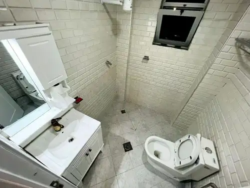 Three Bedroom Apartment for Sale in Ayat, Addis Ababa, Ethiopia