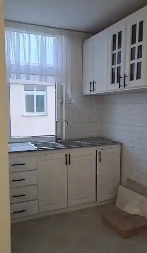 Studio Apartment for Sale in Ayat, Addis Ababa, Ethiopia