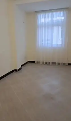 Studio Apartment for Sale in Ayat, Addis Ababa, Ethiopia