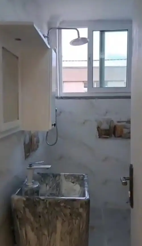 Studio Apartment for Sale in Ayat, Addis Ababa, Ethiopia