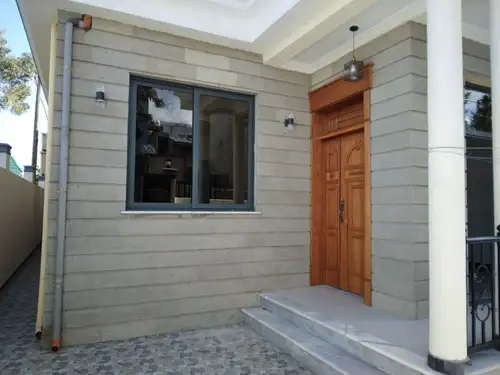 Three Bedroom Villa for Sale in Summit, Addis Ababa, Ethiopia