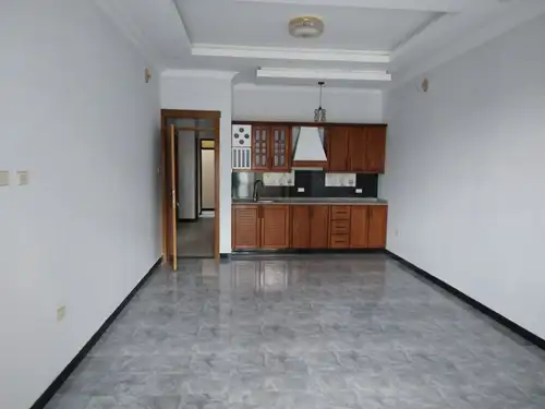 Three Bedroom Villa for Sale in Summit, Addis Ababa, Ethiopia