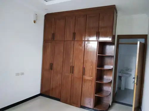 Three Bedroom Villa for Sale in Summit, Addis Ababa, Ethiopia