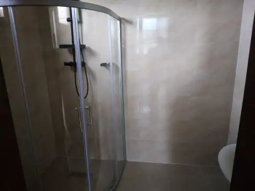 Three Bedroom Villa for Sale in Summit, Addis Ababa, Ethiopia