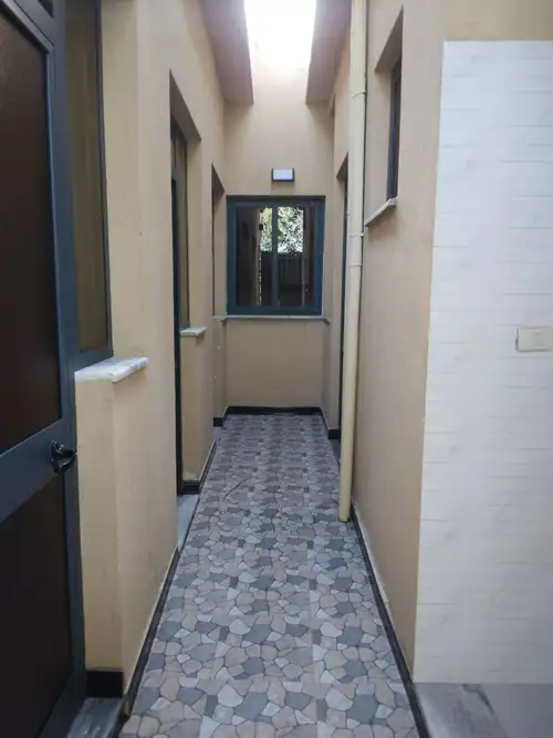 Three Bedroom Villa for Sale in Summit, Addis Ababa, Ethiopia