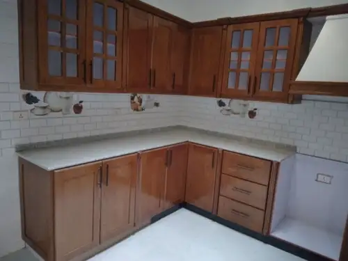 Three Bedroom Villa for Sale in Summit, Addis Ababa, Ethiopia