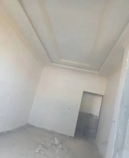 Four Bedroom Villa for Sale In Tafo (CCD), Addis Ababa, Ethiopia