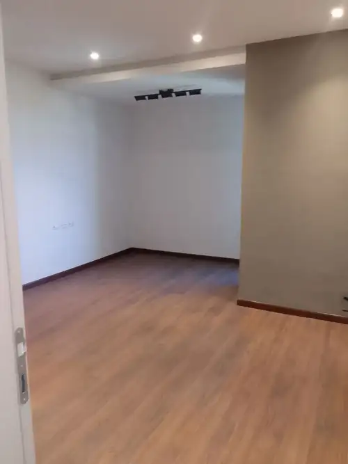 Two Bedroom Apartment For Sale In Signal, Addis Ababa, Ethiopia