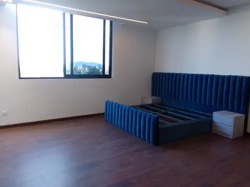 Two Bedroom Apartment For Sale In Signal, Addis Ababa, Ethiopia