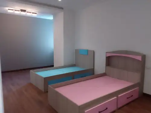 Two Bedroom Apartment For Sale In Signal, Addis Ababa, Ethiopia
