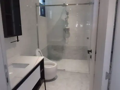 Two Bedroom Apartment For Sale In Signal, Addis Ababa, Ethiopia